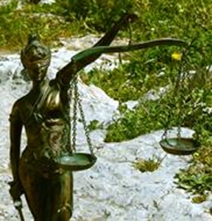 Νέα Ηλιαία