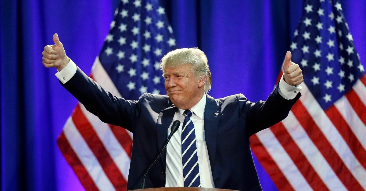 trump-america-first